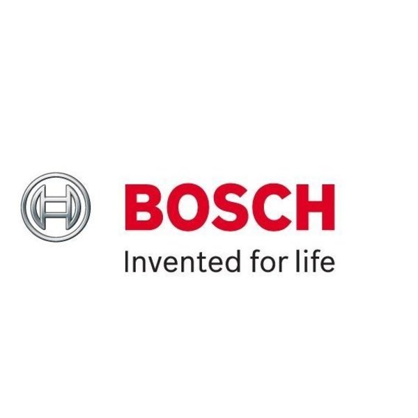 Bosch Perfect View Wiper Blade, Pv17 PV17